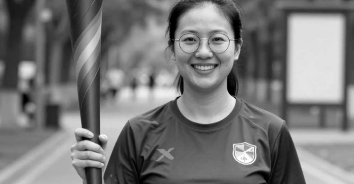 U23 Vietnam 2-0 U23 Philippines: Thanh Nhan, Le Phat and the Space Behind the Defence My Notebook Recorded U23 Vietnam 2-0 U23 Philippines: Thanh Nhan, Le Phat and the Space Behind the Defence My Notebook Recorded