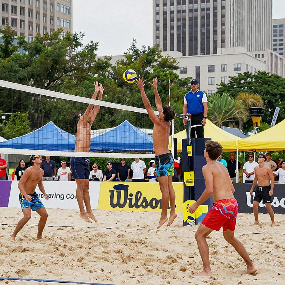 Vietnam Women's Volleyball at ASIAD 2026: Autopsy of the 1-3 Loss to South Korea and the China Equation Vietnam Women's Volleyball at ASIAD 2026: Autopsy of the 1-3 Loss to South Korea and the China Equation