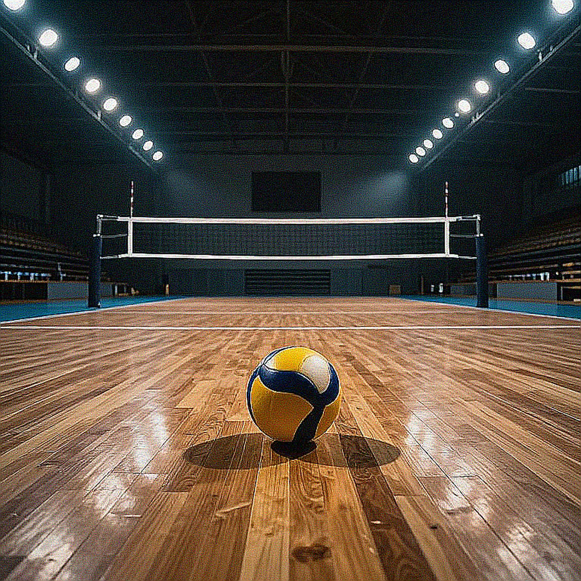 Vietnam Women's Volleyball at ASIAD 2026: Autopsy of the 1-3 Loss to South Korea and the China Equation Vietnam Women's Volleyball at ASIAD 2026: Autopsy of the 1-3 Loss to South Korea and the China Equation
