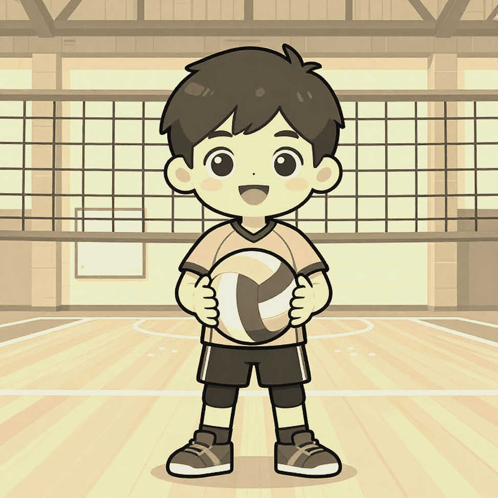 Vietnam Women's Volleyball at ASIAD 2026: Autopsy of the 1-3 Loss to South Korea and the China Equation Vietnam Women's Volleyball at ASIAD 2026: Autopsy of the 1-3 Loss to South Korea and the China Equation