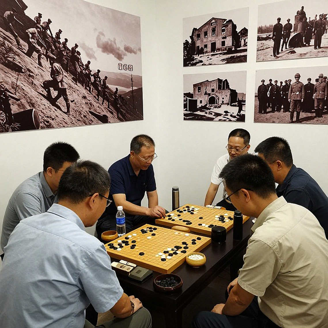 Ba nước đi ở Samarkand: Nihal Sarin, +2, và cách Ấn Độ chọn giữ một con người