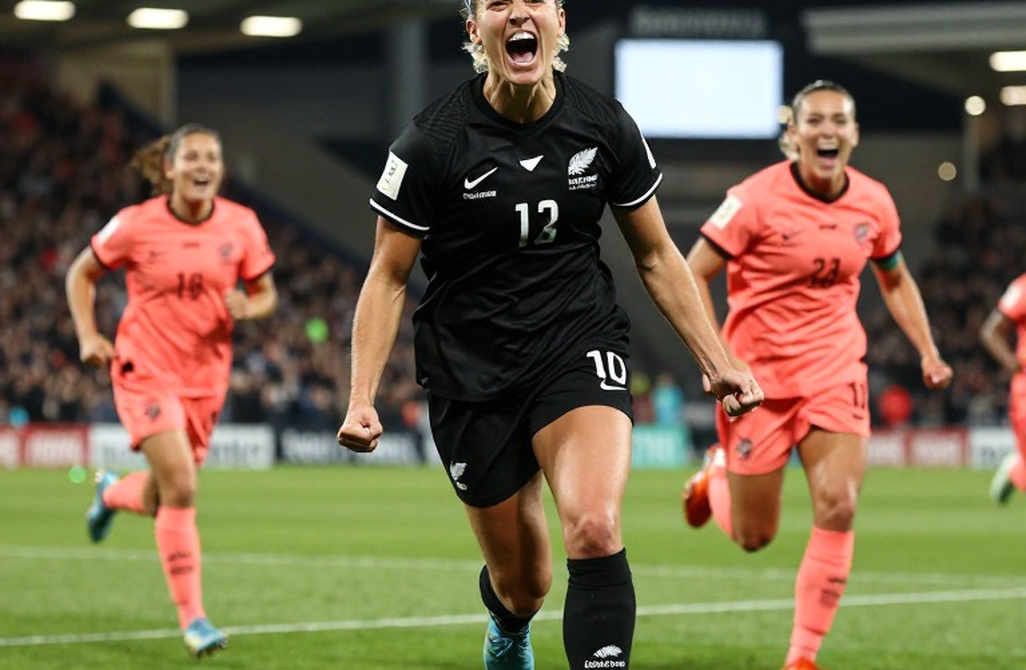 Bốn trận, không một bàn thắng: Tottenham đang trả lãi cho một hệ thống chưa biên dịch xong