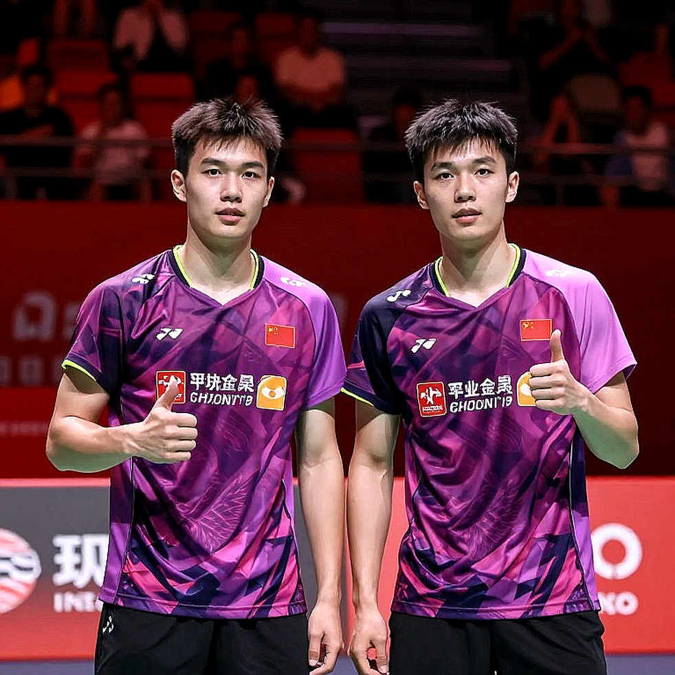 VCS Mùa Xuân 2026: Bản Đồ Thu Hẹp Và Câu Hỏi Về Tương Lai Esports Việt