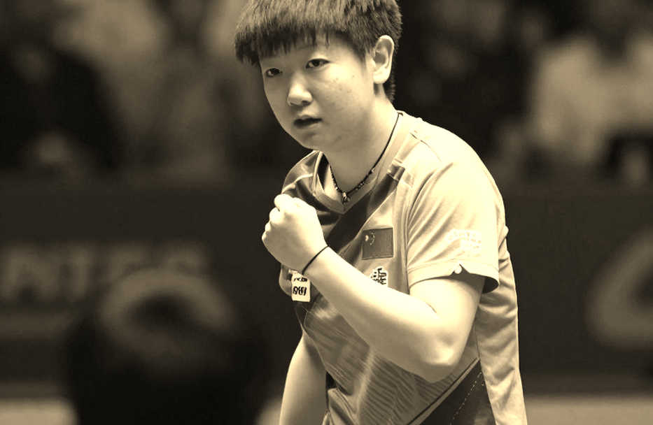 Braintree Table Tennis League: Hai tỷ lệ thắng, hai mức định giá, và một cột dữ liệu không ai đọc