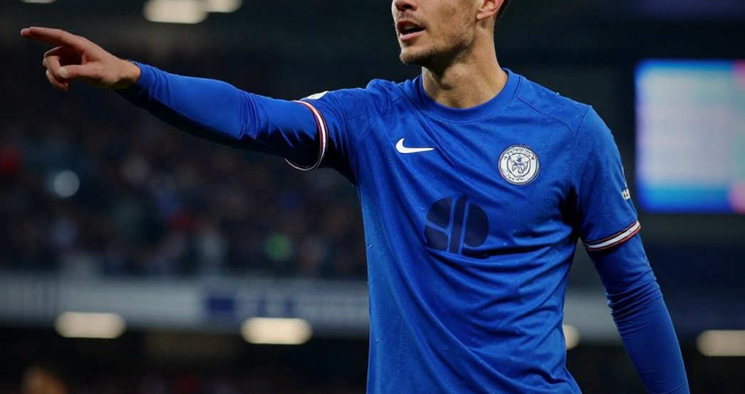 Guido Binini, tấm kính đường hầm và cơn giận chưa tan ở Estadio Banorte