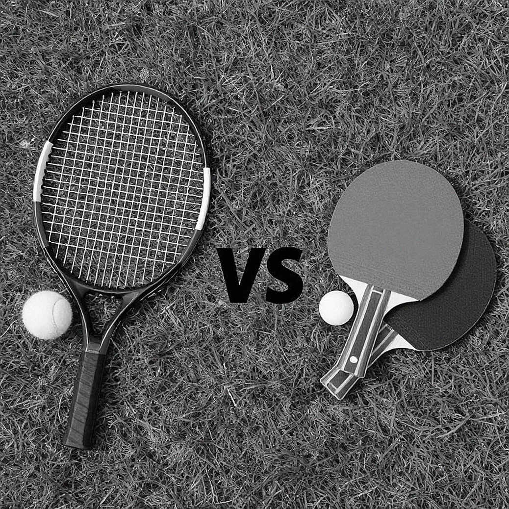 The World Table Tennis Ranking and the Real Price of an Olympic Ticket
