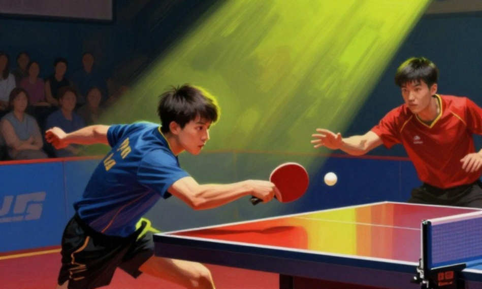 China Smash 2026: Hai cú ngược dòng của Ấn Độ và bức tường chờ sẵn