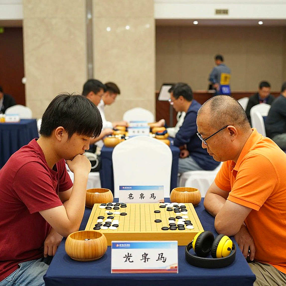 Scotch – Khai cuộc bị lãng quên, vũ khí của Kasparov năm 2026 và cách hóa giải từ Mikhalchishin