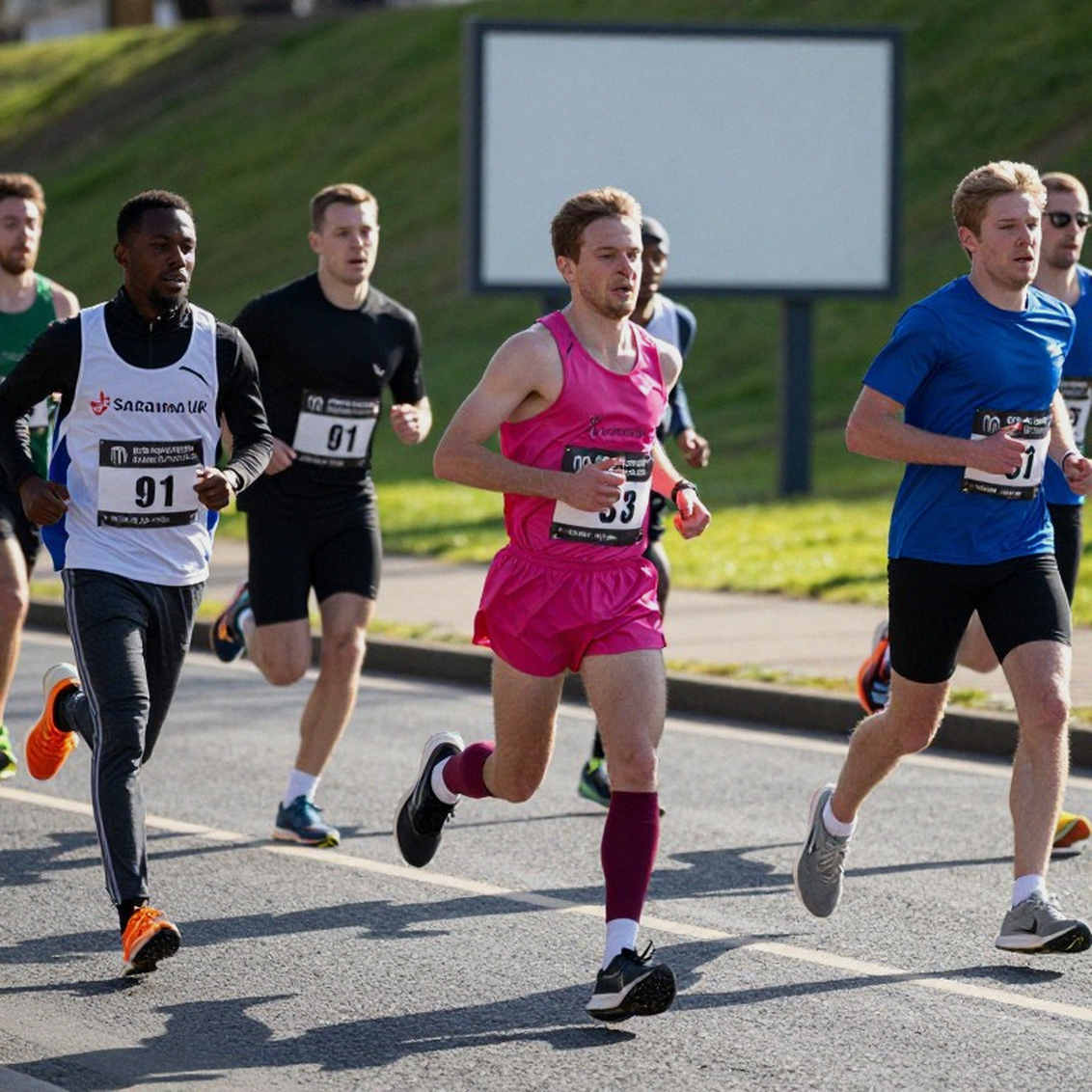 World Athletics giữ vững lệnh cấm Nga, Coe thừa nhận cần tìm giải pháp