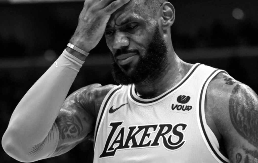 Warriors và canh bạc Porzingis: Khi hợp đồng 40 triệu đô được thiết kế để... thoát hàng