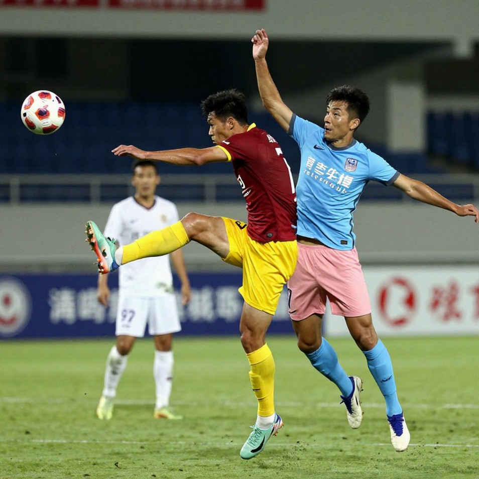 Dong Nai vs CAHN, 18:00 on 20 September: Four Days of Rest, a Depleted Back Line, and the Limits of a 6/6 Record Dong Nai vs CAHN, 18:00 on 20 September: Four Days of Rest, a Depleted Back Line, and the Limits of a 6/6 Record