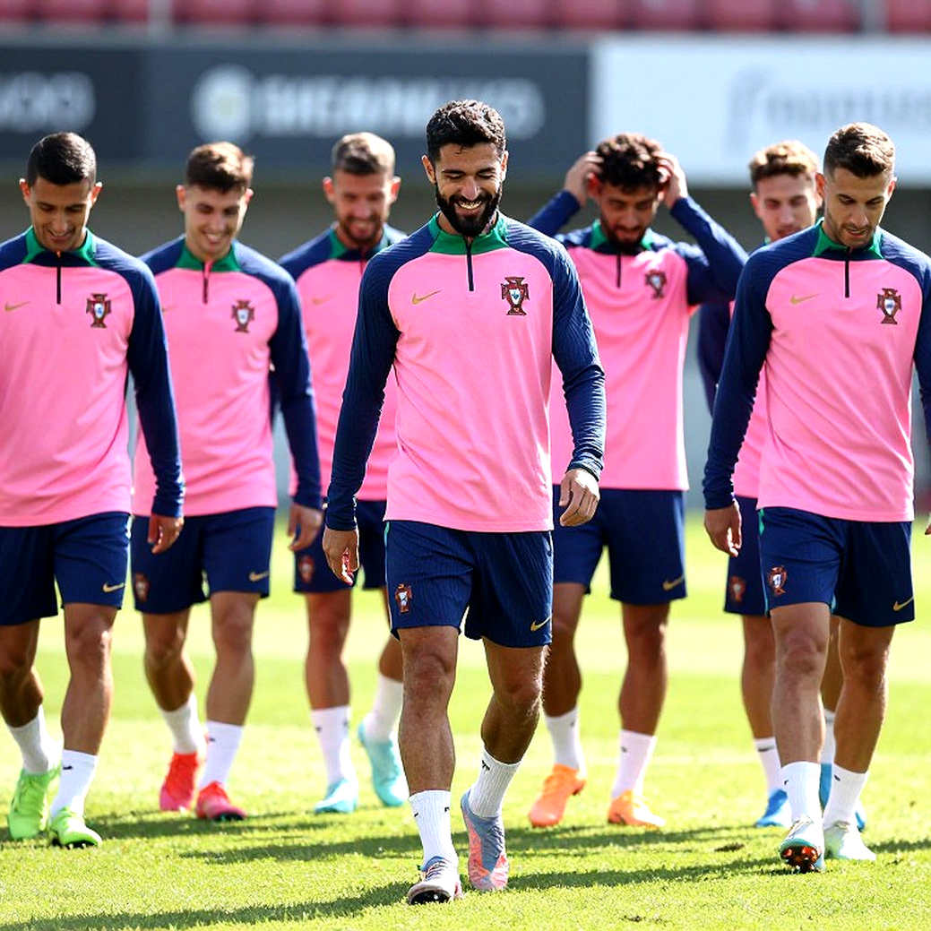 Clásico Regio 143: trận 0-0 thứ 12 và phần dữ liệu không nói được Clásico Regio 143: trận 0-0 thứ 12 và phần dữ liệu không nói được