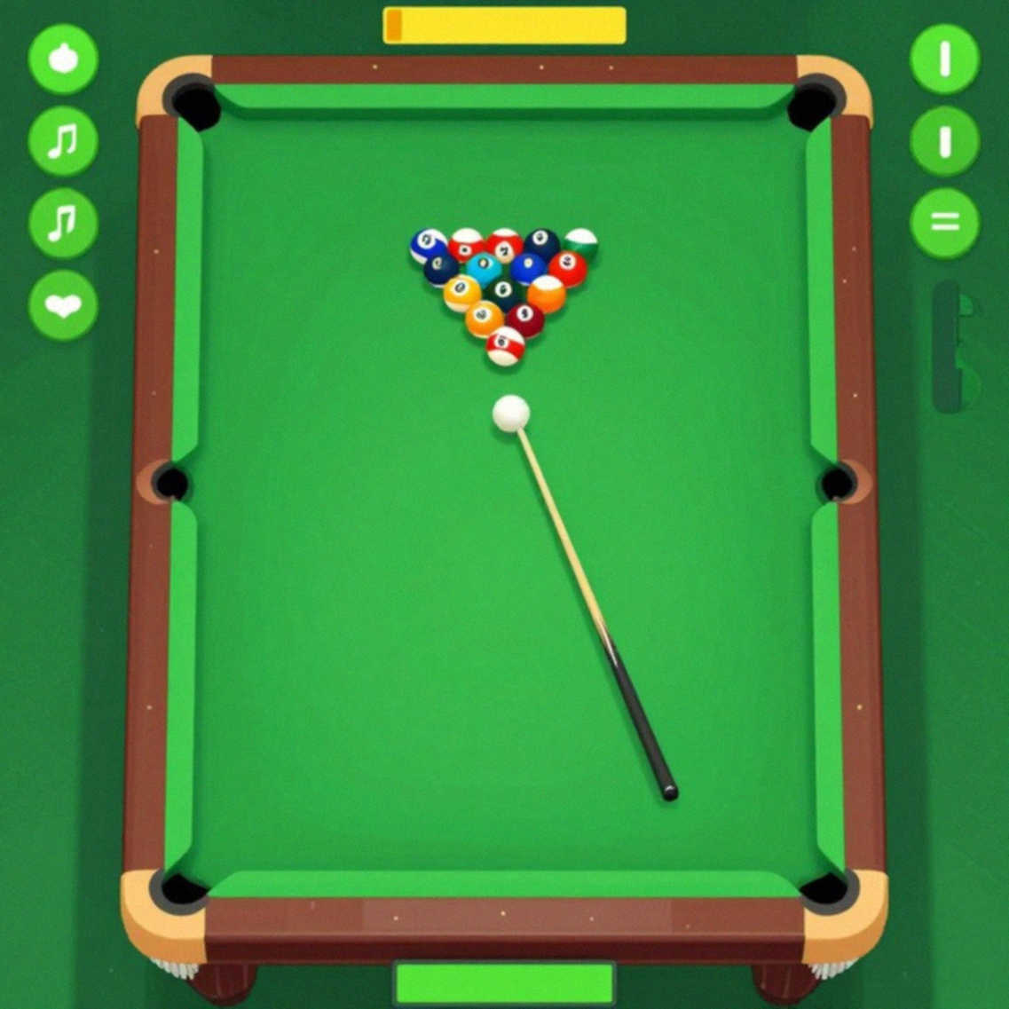 Billy Thorpe và quy tắc tham dự Mosconi Cup: Quy tắc 'một strike và bạn ra ngoài' khiến nhà vô địch hai lần phải ngồi ngoài