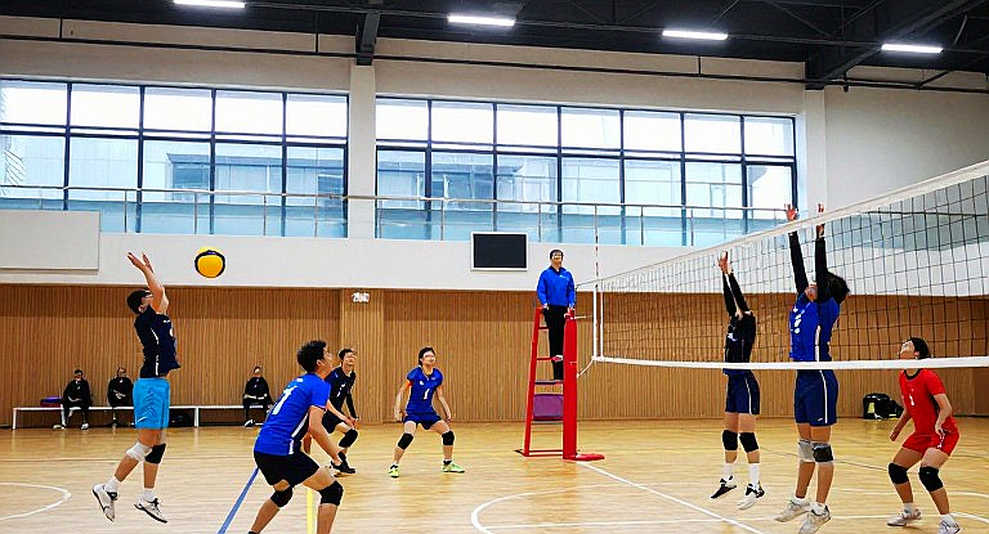 108-108 ở Moncton: Hoa Kỳ vô địch lần thứ 11, Cuba lấy tấm vé cuối