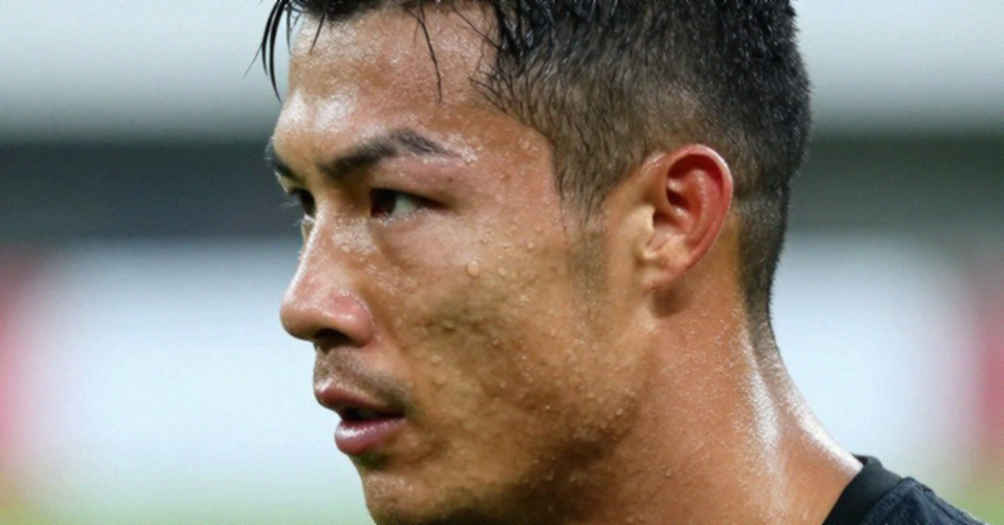 Việt Nam trước ngày khai mạc FIFA ASEAN Cup: Tham vọng lớn gặp đội hình mỏng