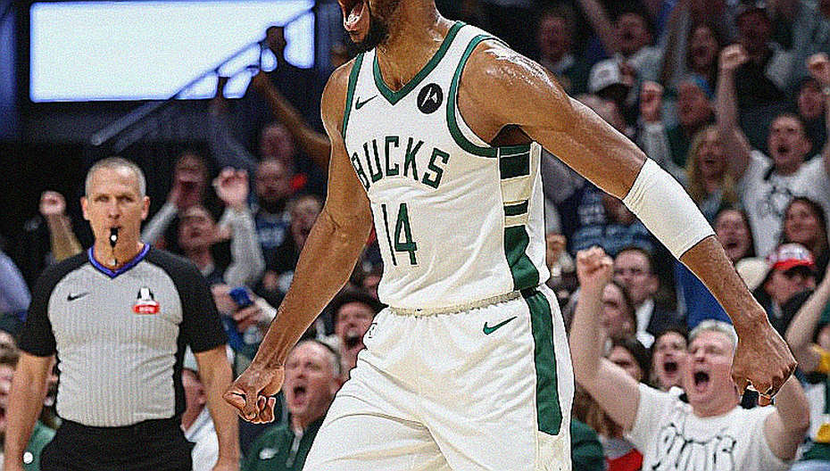 The 2026 NBA Transfer Window: When the Second Apron Rewrites the Rules The 2026 NBA Transfer Window: When the Second Apron Rewrites the Rules
