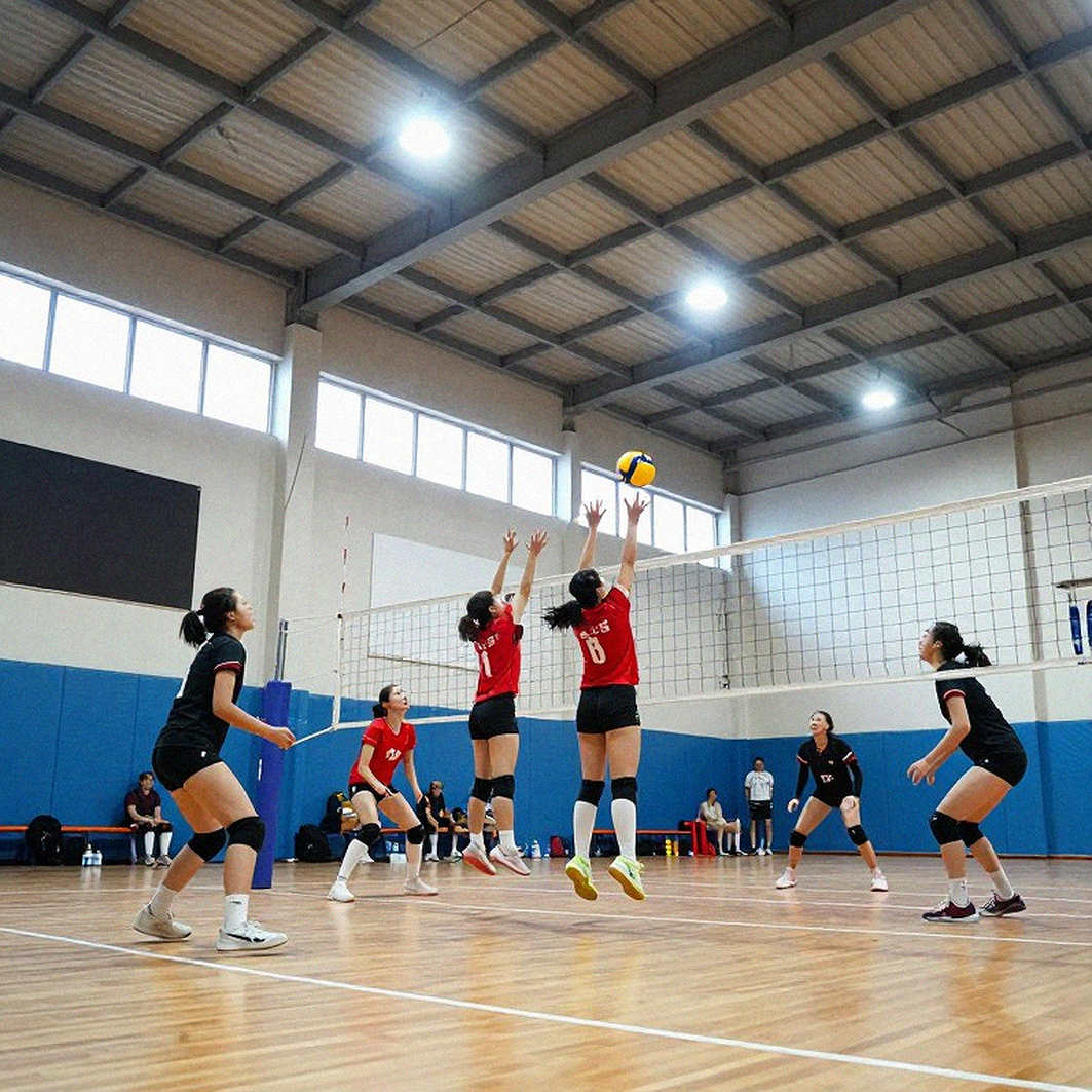 Brazil thống trị Nam Mỹ và vé Olympic 2028: Những con số không nói dối, nhưng cũng không nói hết