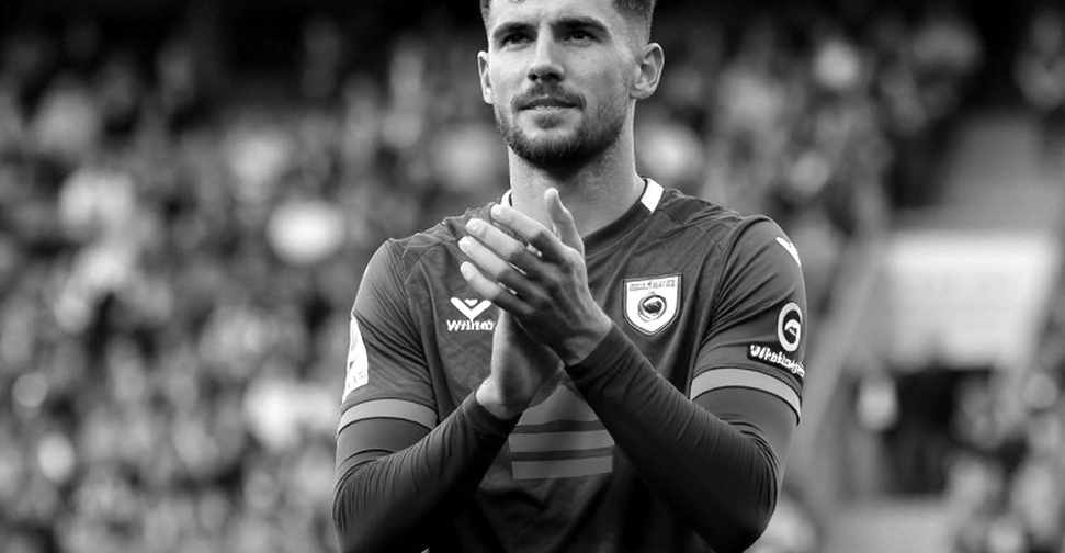 Ba bàn ở Wembley và một khoảng trống dữ liệu: Tây Ban Nha thắng Anh 3-2