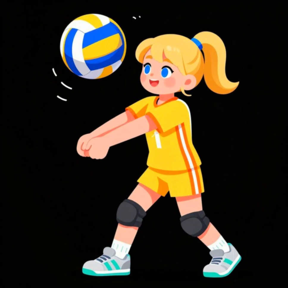 Asian Games 2026: Bóng chuyền nữ Indonesia thua 0-3 trước Đài Bắc Trung Hoa, xếp thứ 6 chung cuộc