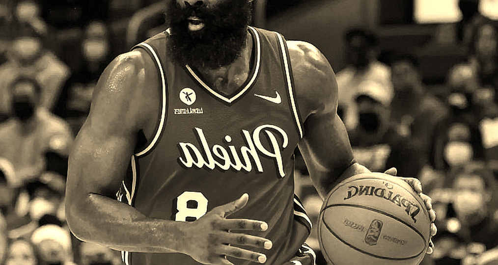 One Point, Five Missed Layups and Twenty Years of Distance: PAOK 100-99 Partizan One Point, Five Missed Layups and Twenty Years of Distance: PAOK 100-99 Partizan