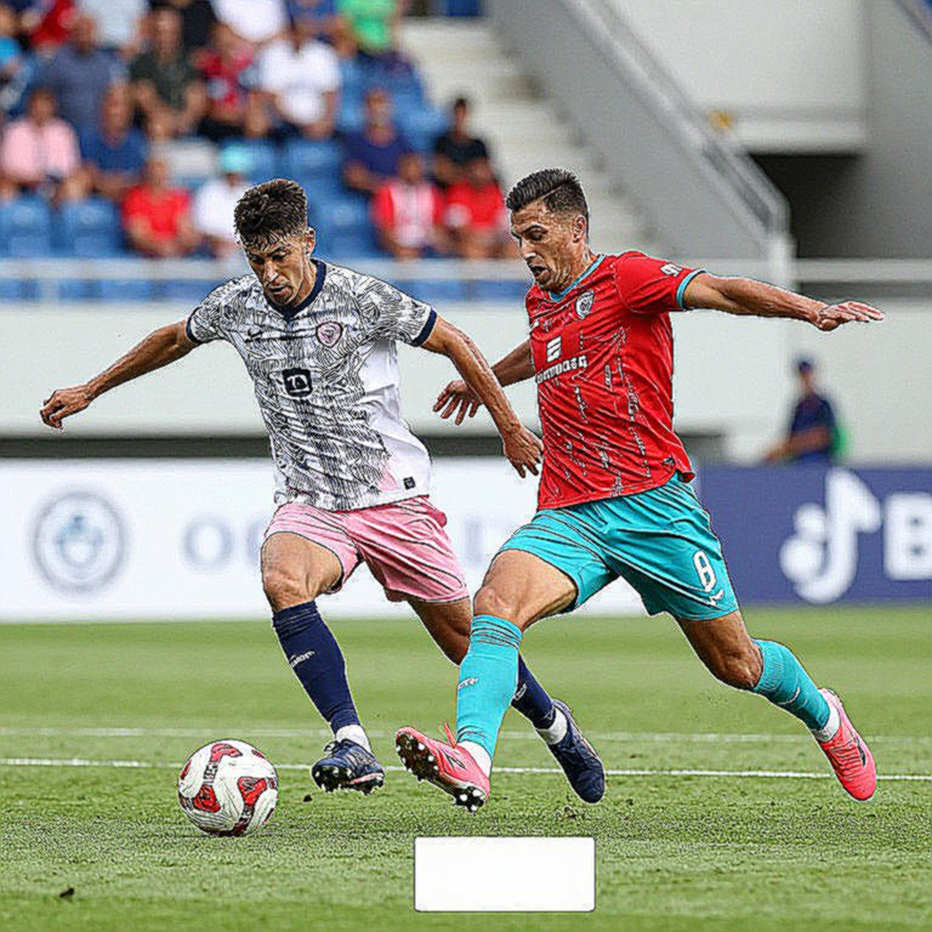 Pháp – Ý ở Nations League: Zidane về nhà, Mancini đứng trước canh bạc lớn nhất sự nghiệp