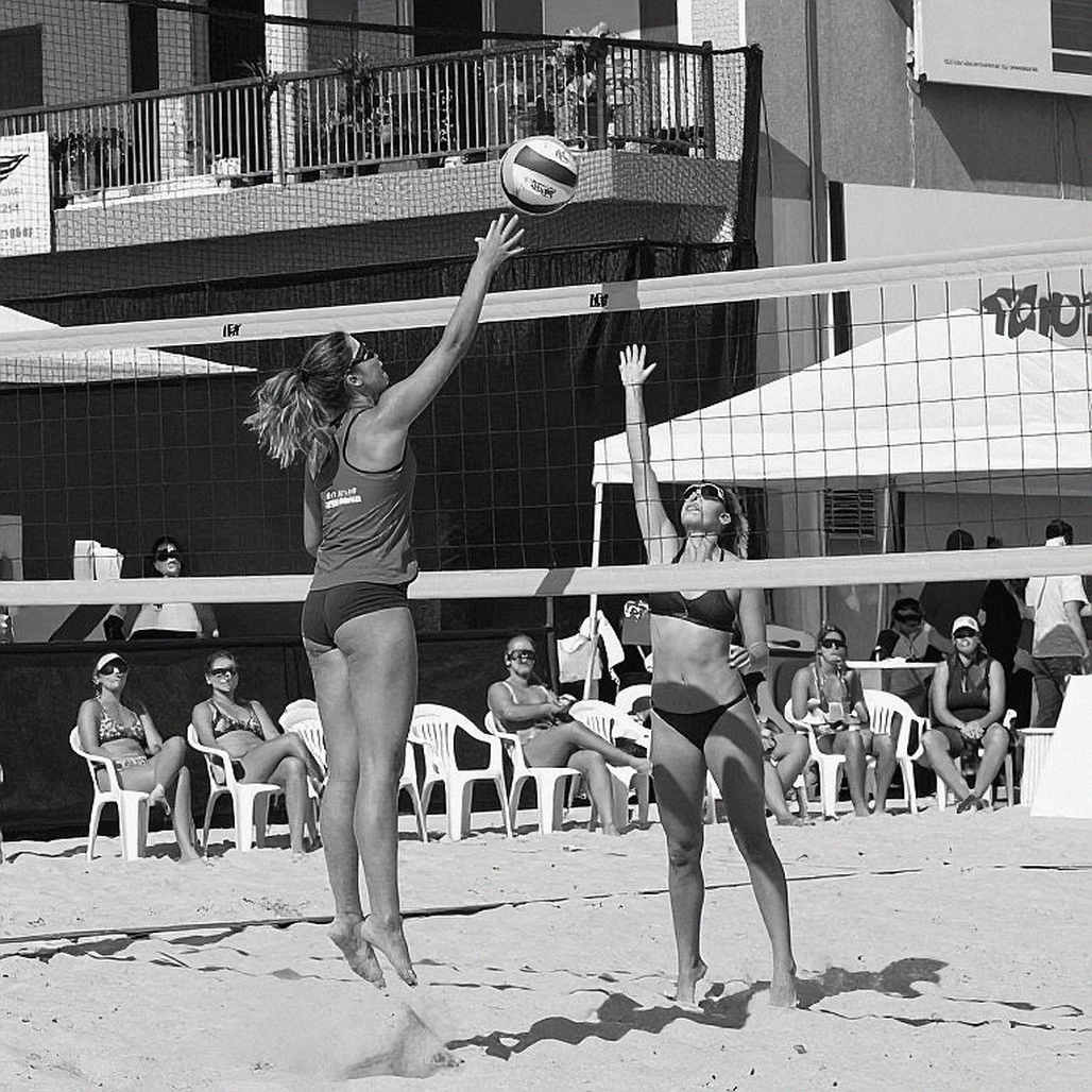 Honda Center và cuộc tổng duyệt Olympic 2028: Bài kiểm tra bắt đầu ngoài đường biên Honda Center và cuộc tổng duyệt Olympic 2028: Bài kiểm tra bắt đầu ngoài đường biên