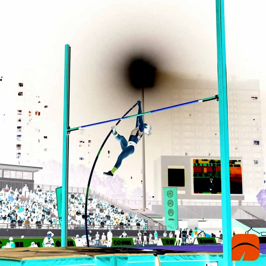 Asian Games 2026 ngày thứ 6: Đường chạy 10.000m, chiều sâu của Bahrain và khoảng cách điền kinh Ấn Độ chưa gọi tên