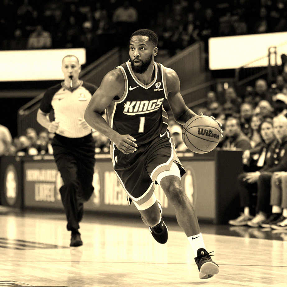 EuroLeague từ chối đề nghị đầu tư của NBA: Chủ sở hữu chọn tự chủ thay vì dòng vốn ngoại