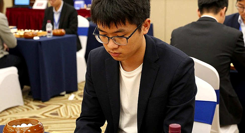 KDA 50 mà không chết: Khi con số hoàn hảo che giấu sự thật phũ phàng nhất Dota 2 KDA 50 mà không chết: Khi con số hoàn hảo che giấu sự thật phũ phàng nhất Dota 2