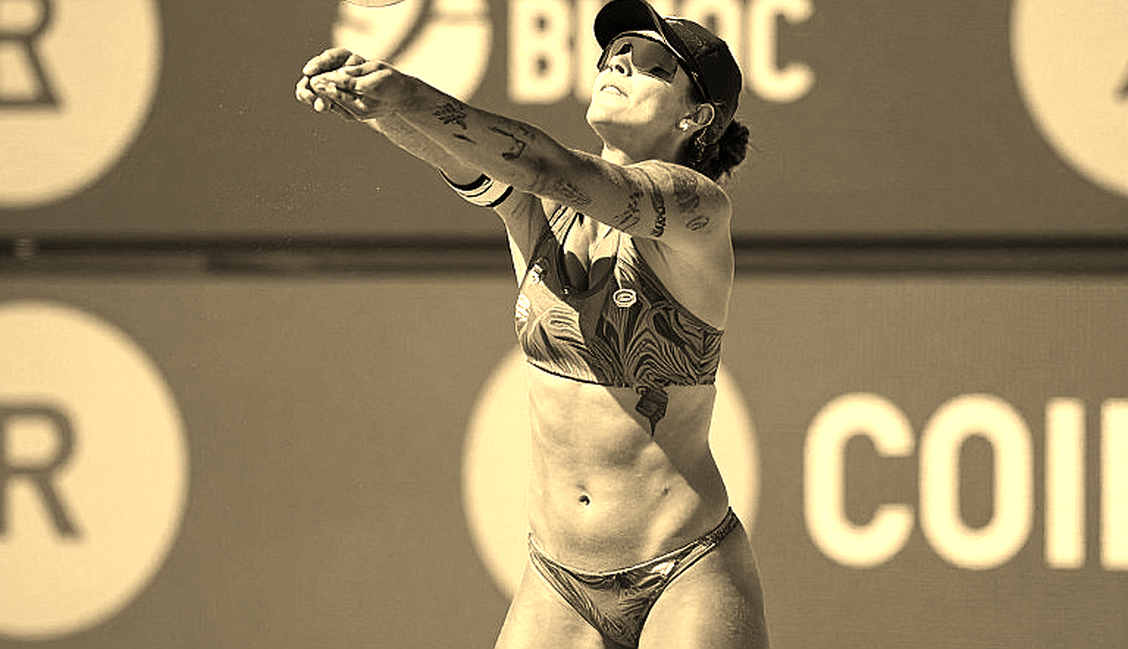USA claim 11th NORCECA title as Cuba take the last 2027 world berth USA claim 11th NORCECA title as Cuba take the last 2027 world berth