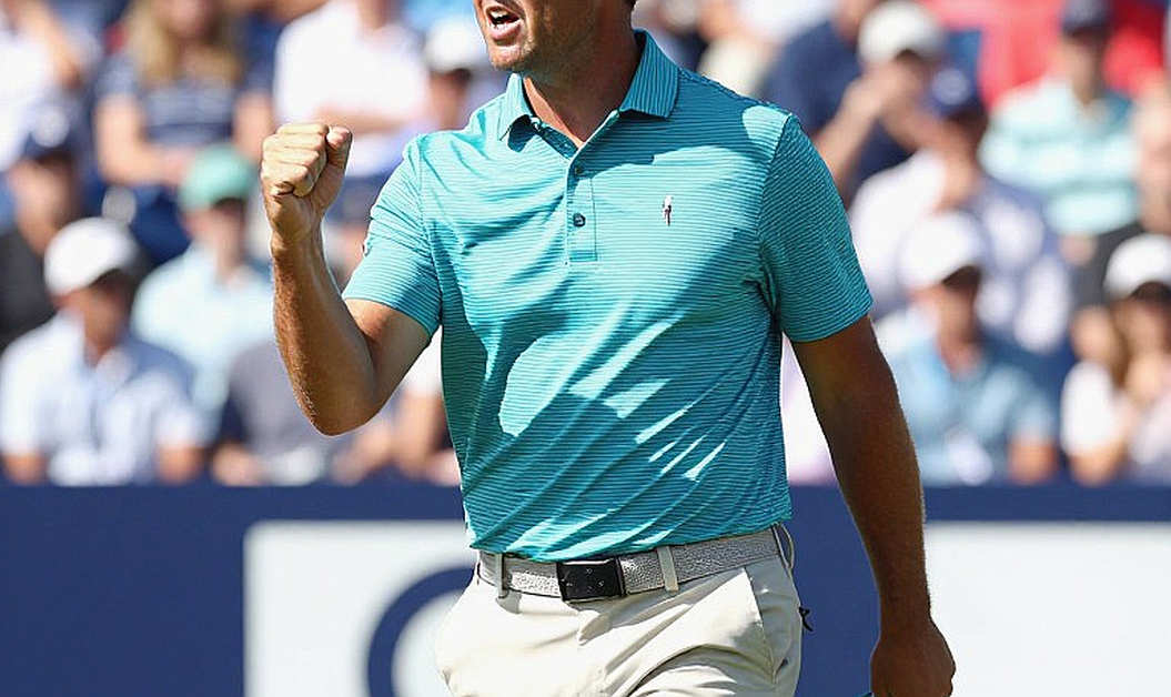 Bình luận viên Việt Nam đặt cược cạo đầu nếu T1 vô địch CKTG lần thứ tư: Câu chuyện phụ hay vận mệnh thật sự của thể thao điện tử?