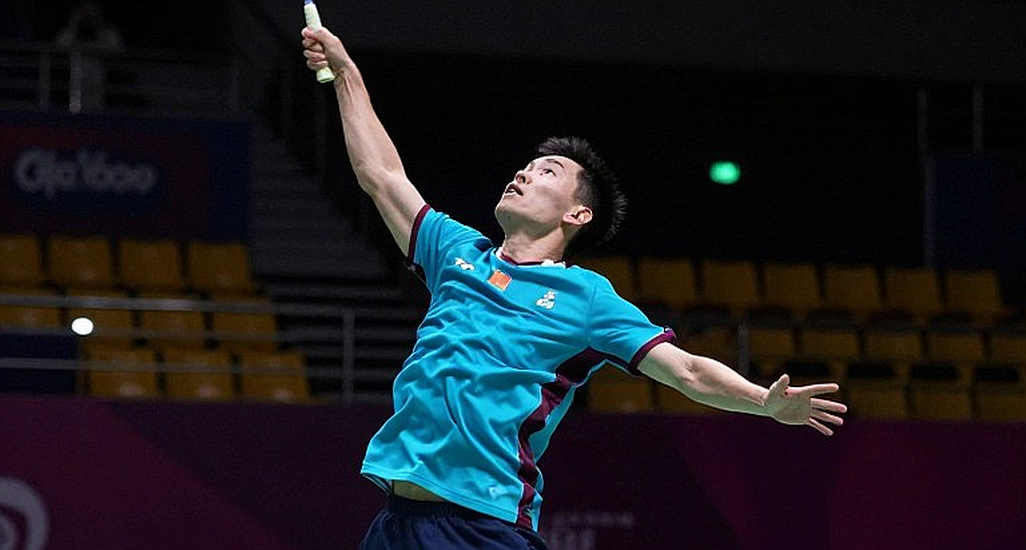 Ấn Độ 3-0 Bangladesh tại ASIAD 2026: Khi "màn hủy diệt" che khuất những tín hiệu thật