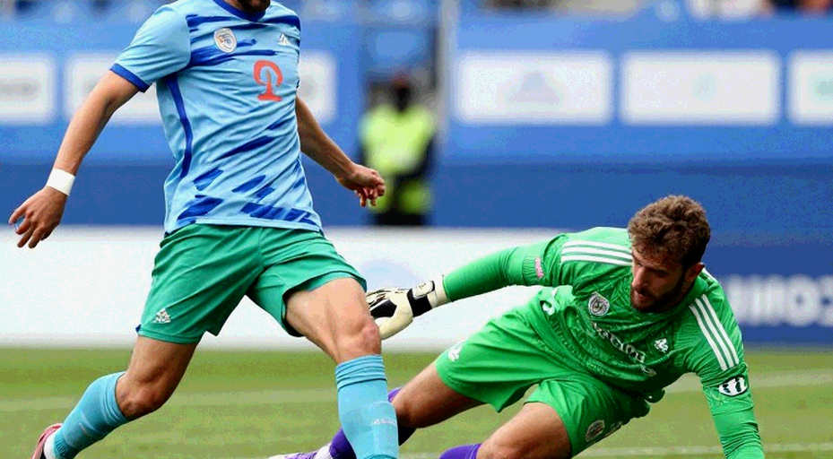 Kỳ chuyển nhượng V.League: Cấu trúc hợp đồng mới là câu chuyện thật, không phải phí chuyển nhượng