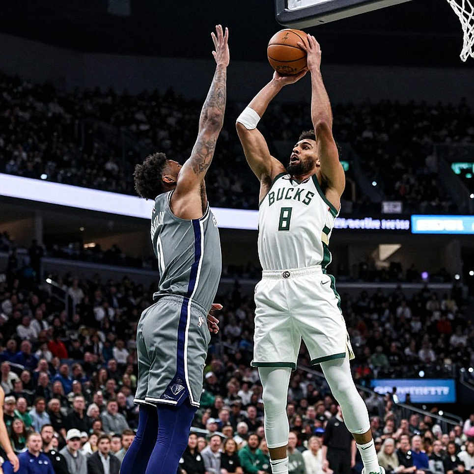 Trần lương NBA 2027-28 lên 176 triệu USD: ai hưởng lợi và ai đang tự lừa mình