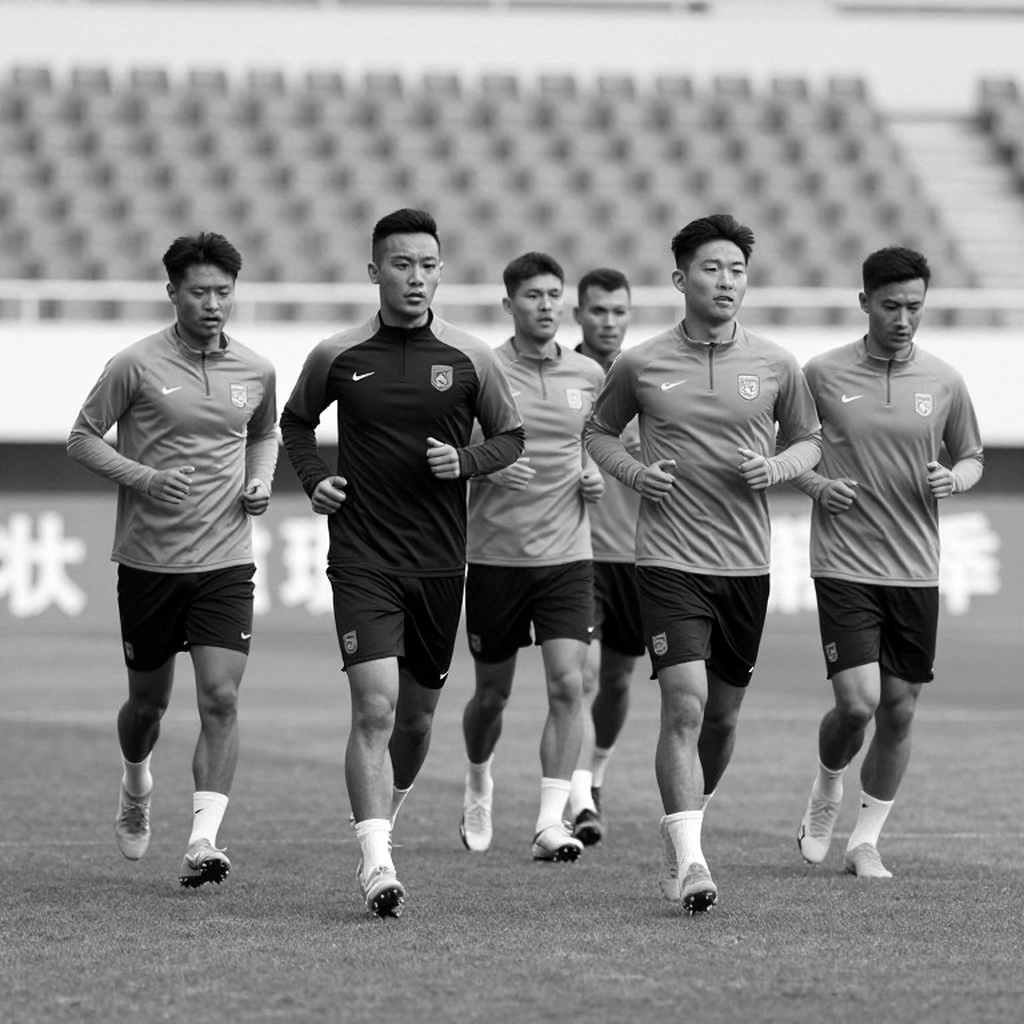 Tuyển Việt Nam gặp Pakistan: Kim Sang-sik trở lại với đội hình mạnh nhất
