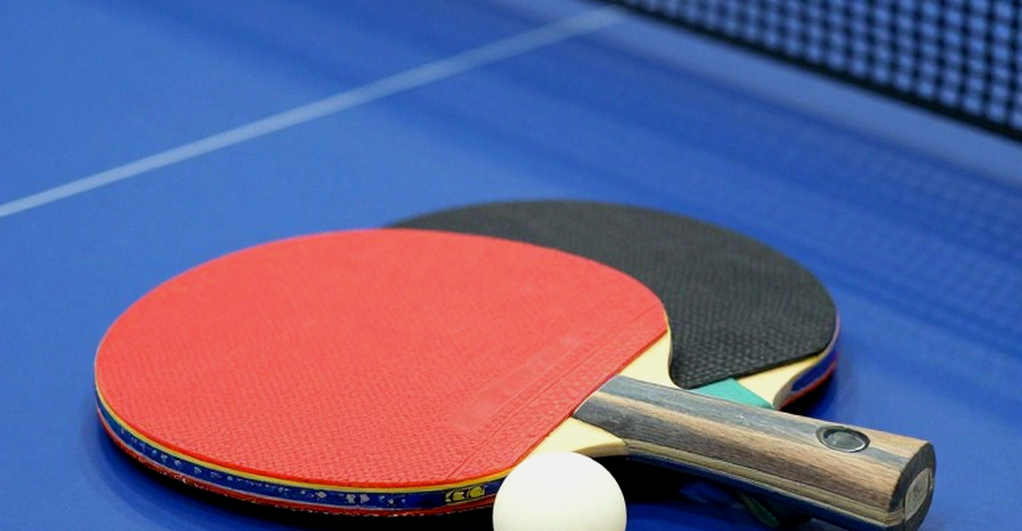 Isle of Wight: Four-Division Winter League, 16 Under-16 Players and an Eight-Strong Team for the International Island Games Isle of Wight: Four-Division Winter League, 16 Under-16 Players and an Eight-Strong Team for the International Island Games