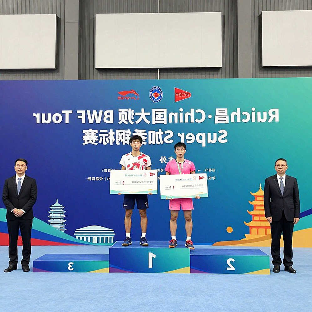 Kunlavut Vitidsarn, HCV Asiad 2026 và 64 năm chờ đợi của cầu lông Thái Lan
