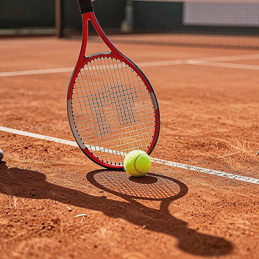 US Open Final Tickets Fell 27% in Three Days: The Market Is Reading Shelton vs Zverev Differently From the Crowd US Open Final Tickets Fell 27% in Three Days: The Market Is Reading Shelton vs Zverev Differently From the Crowd