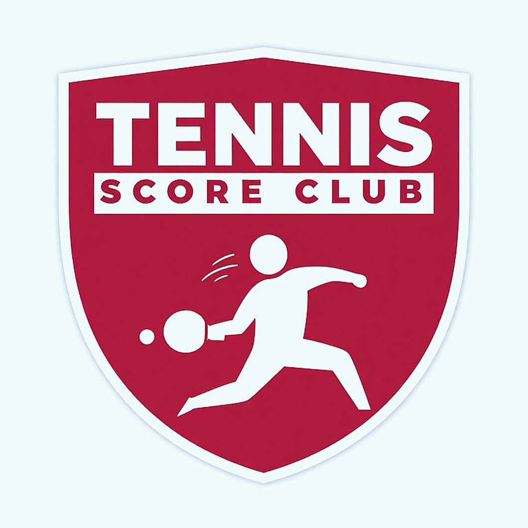 Worthing TTC Launches Junior Team 1 Star: When a Club Fills the Gap the Federation Leaves Worthing TTC Launches Junior Team 1 Star: When a Club Fills the Gap the Federation Leaves
