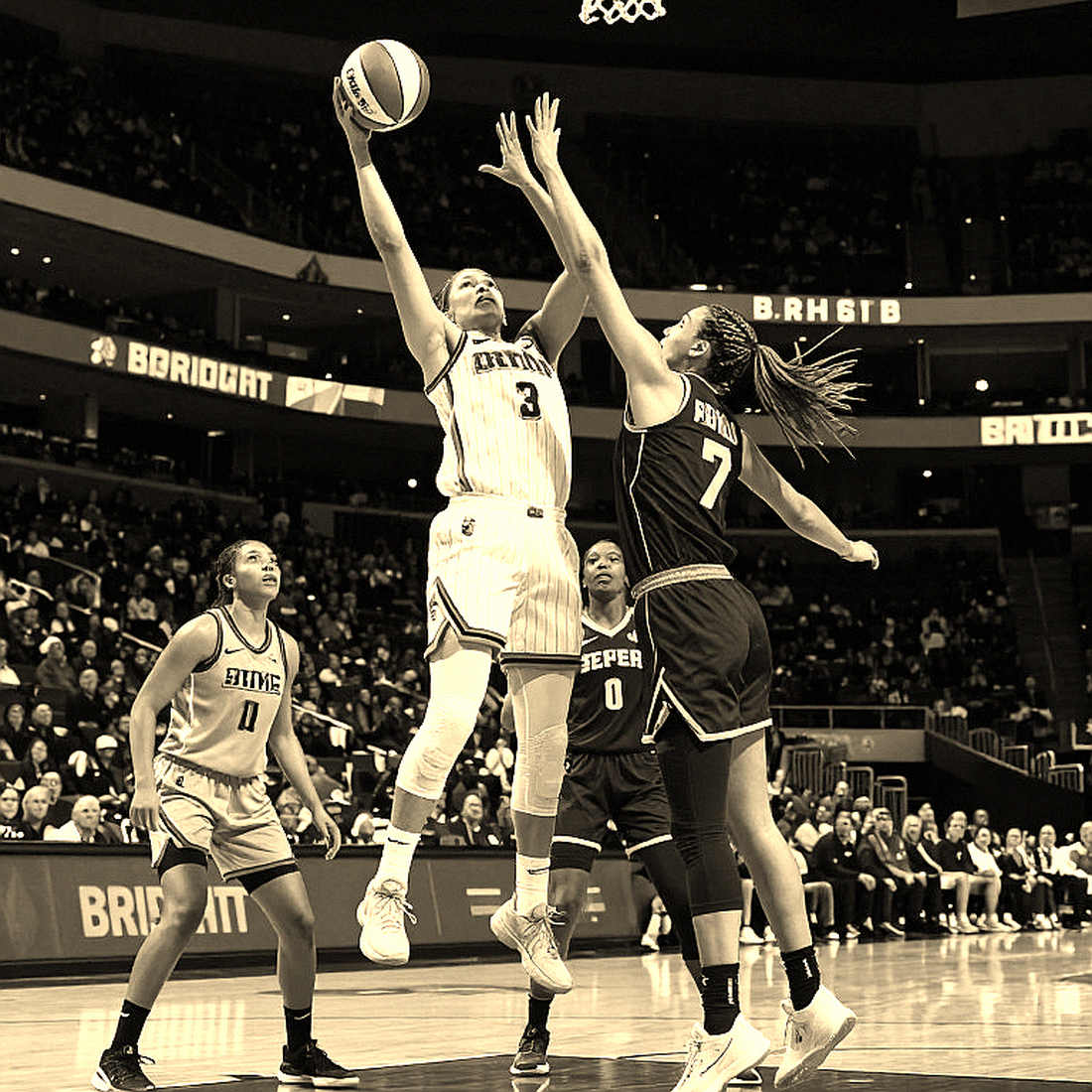 Bargnani, Roma và tấm vé "NBA Europe": Ai đang trả tiền cho giấc mơ?