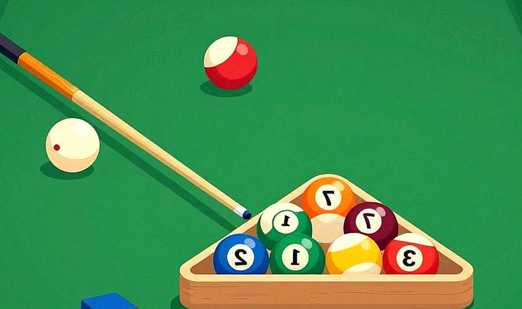 Six Giants Absent from VALORANT Champions 2026: When the Qualification System Sank the Masters Champion Six Giants Absent from VALORANT Champions 2026: When the Qualification System Sank the Masters Champion