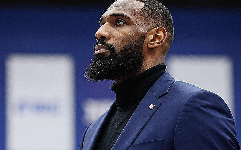 LeBron James và Philadelphia 76ers: Bản hợp đồng không thể tồn tại