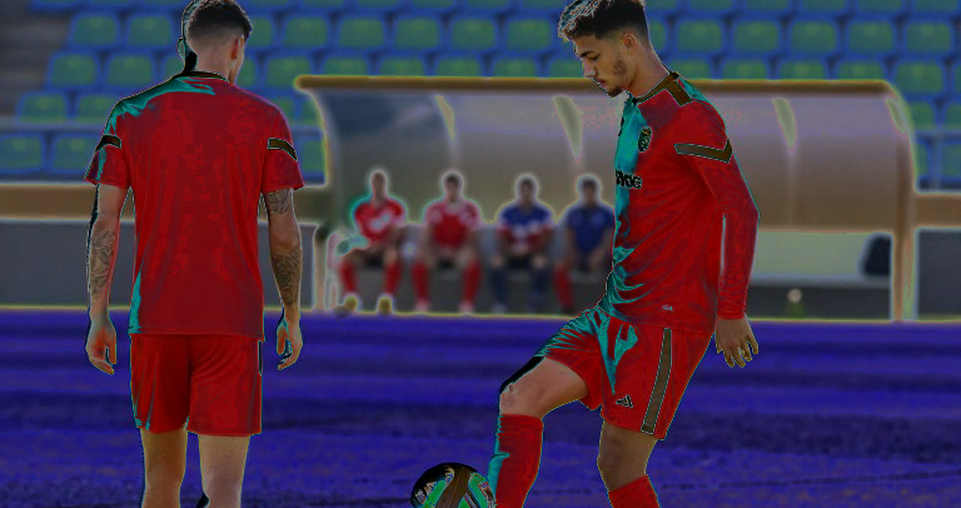 Salah, Trabzonspor and a Sourceless File: Rereading the Transfer Market Through a 4-0 Win Salah, Trabzonspor and a Sourceless File: Rereading the Transfer Market Through a 4-0 Win