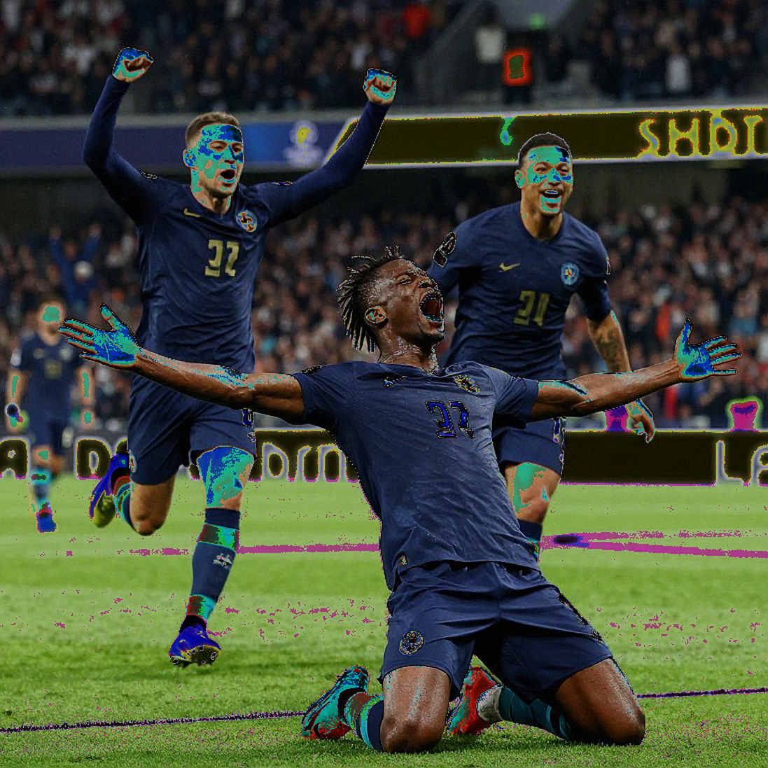Harry Kane, tờ Marca và khoảng cách giữa 'có thể xảy ra' với một vụ chuyển nhượng Harry Kane, tờ Marca và khoảng cách giữa 'có thể xảy ra' với một vụ chuyển nhượng