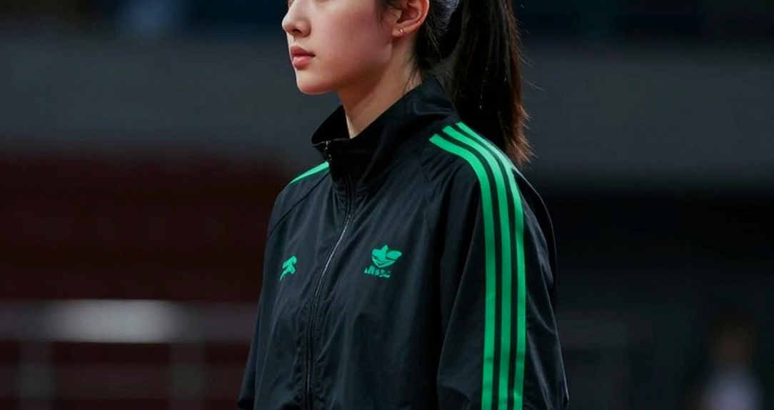 Điền kinh nữ Việt Nam: tấm huy chương SEA Games và khoảng cách chưa được gọi tên Điền kinh nữ Việt Nam: tấm huy chương SEA Games và khoảng cách chưa được gọi tên
