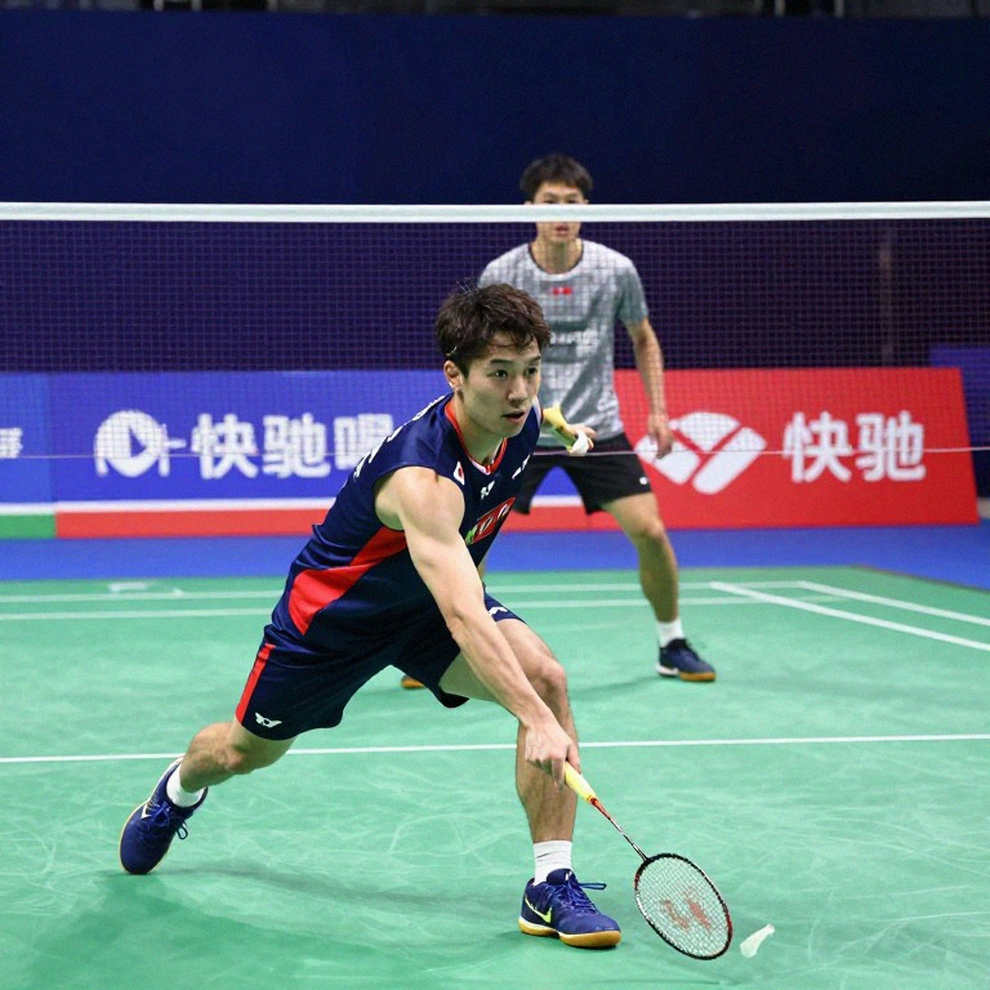 Sen thua Loh ở vòng 1/32 Asian Games 2026: chuỗi 10 điểm và bài học quản trị sai số