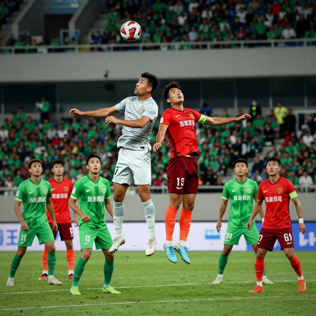Camarda và bài học về việc Premier League 'cuỗm' tài năng trẻ Serie A: Sự thật đằng sau tin đồn chuyển nhượng