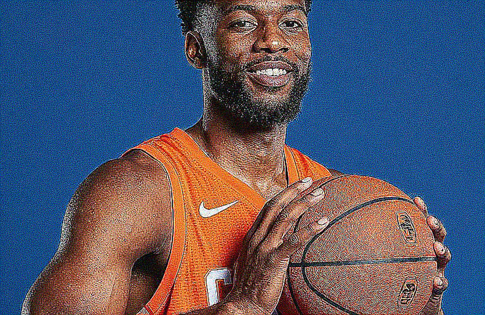 NBA mở rộng: Las Vegas đi trước Seattle, nhưng nhà thi đấu mới là biến số thật