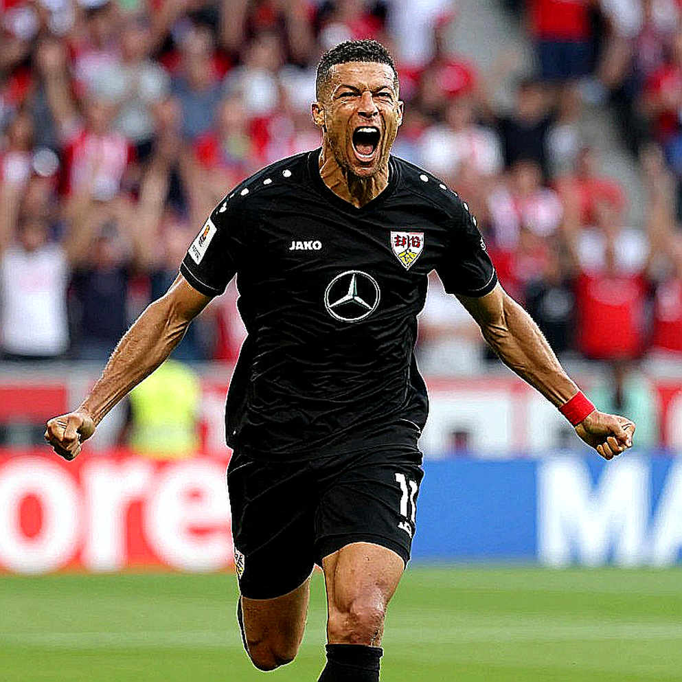 The Cong Viettel 1-1 Melbourne Victory: Tuan Tai's Right-Foot Cross and the Space Behind the Left Flank The Cong Viettel 1-1 Melbourne Victory: Tuan Tai's Right-Foot Cross and the Space Behind the Left Flank