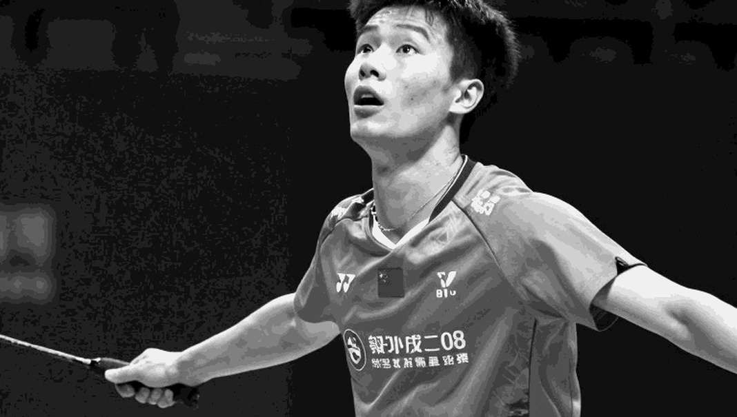 Asian Games 2026: Ấn Độ thắng Bangladesh 3-0 ở cầu lông nam, vào tứ kết với đội hình ba thế hệ